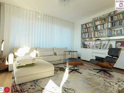 Eigentumswohnung in 1220 Wien