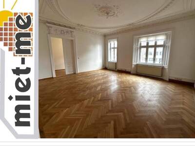 Wohnung mieten in 1130 Wien