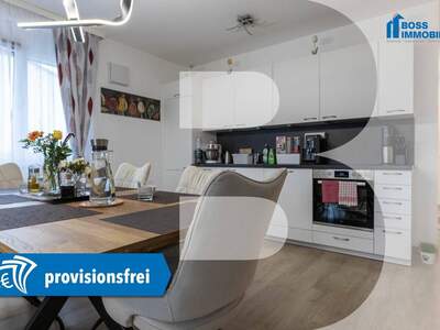 Wohnung mieten in 4061 Pasching