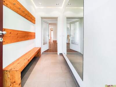 Eigentumswohnung in 9071 Köttmannsdorf (Bild 3)