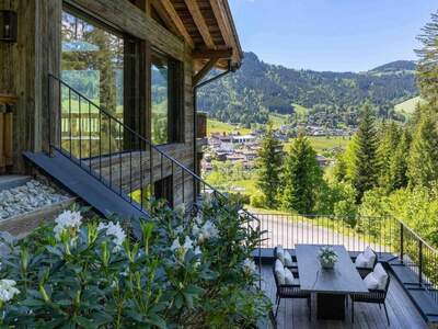 Haus kaufen in 6370 Reith