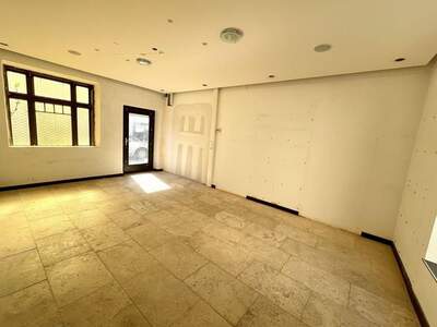 Gewerbeobjekt mieten in 8160 Weiz (Bild 1)