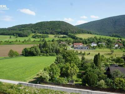 Eigentumswohnung in 2754 Waldegg