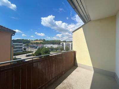 Wohnung kaufen in 4222 Langenstein (Bild 2)