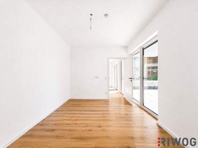 Terrassenwohnung kaufen in 1230 Wien (Bild 5)