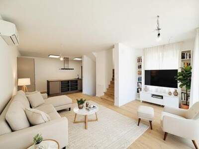 Wohnung kaufen in 1140 Wien