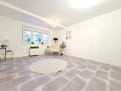 Wohnung kaufen in 4020 Linz (Bild 1)