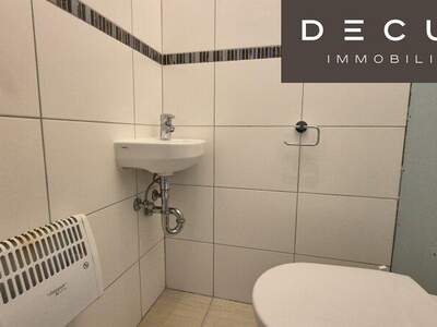 Wohnung kaufen in 1160 Wien (Bild 4)