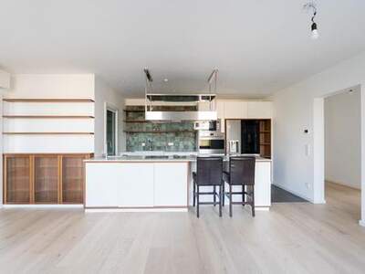 Eigentumswohnung in 1190 Wien