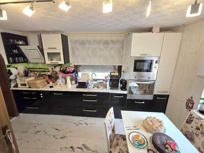 Haus kaufen in 8580 Köflach (Bild 3)