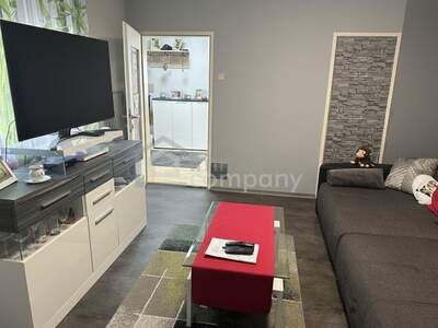 Haus kaufen in 7503 Miedlingsdorf (Bild 1)