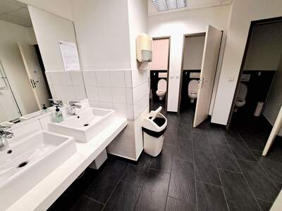 Gewerbeobjekt mieten in 1030 Wien (Bild 4)