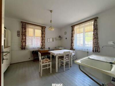 Haus kaufen in 2500 Baden (Bild 5)