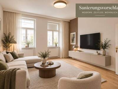 Wohnung kaufen in 1020 Wien