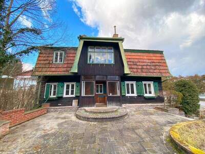 Grundstück kaufen in 3013 Pressbaum (Bild 5)