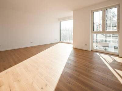 Wohnung kaufen in 1230 Wien