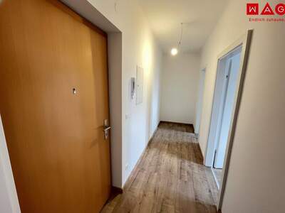 Wohnung mieten in 8793 Trofaiach (Bild 5)