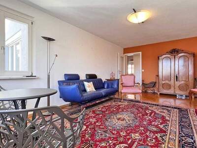 Eigentumswohnung in 6900 Bregenz