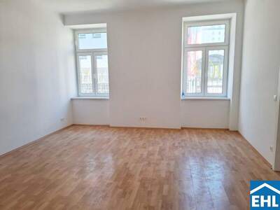 Eigentumswohnung in 1030 Wien (Bild 2)