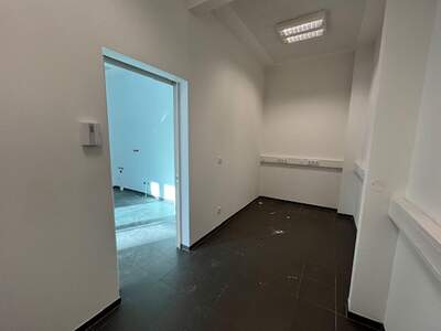 Gewerbeobjekt mieten in 8055 Graz (Bild 4)