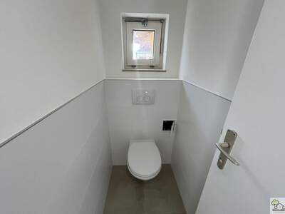 Altbauwohnung mieten in 1180 Wien (Bild 5)