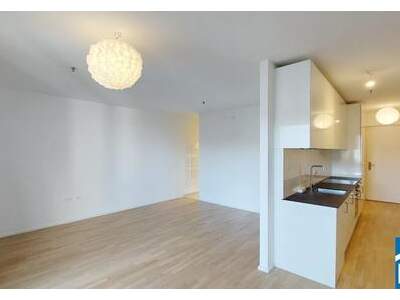 Wohnung mieten in 1100 Wien