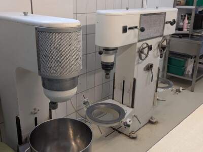 Gewerbeobjekt mieten in 1030 Wien (Bild 4)