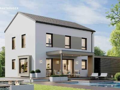 Haus kaufen in 3424 Zeiselmauer Wolfpassing