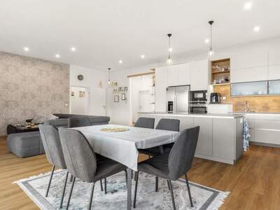 Haus kaufen in 9371 Brückl