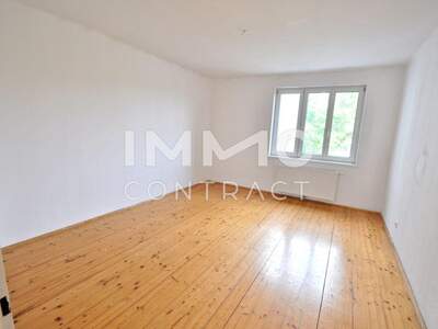 Mietwohnung in 7432 Oberschützen (Bild 4)