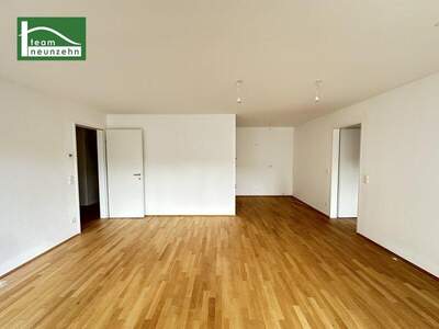 Terrassenwohnung kaufen in 1210 Wien (Bild 4)