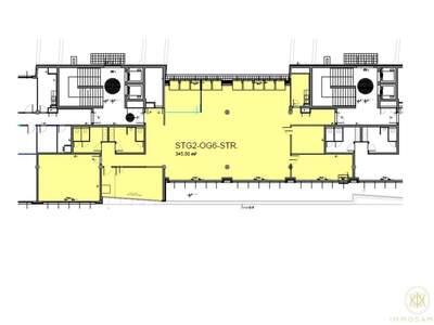 Gewerbeobjekt mieten in 1110 Wien