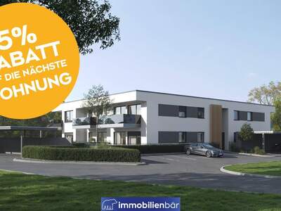 Anlageobjekt kaufen in 4782 St. Florian