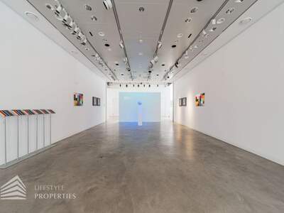 Gewerbeobjekt kaufen in 1020 Wien (Bild 5)