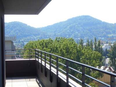 Mietwohnung in 8020 Graz