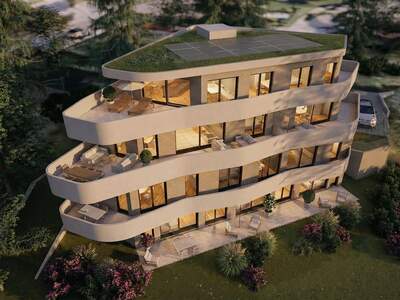 Anlageobjekt kaufen in 6020 Innsbruck