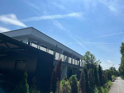 Wohnung provisionsfrei mieten in 8200 Albersdorf