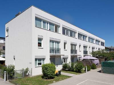 Wohnung mit Balkon mieten in 3372 Blindenmarkt (Bild 3)