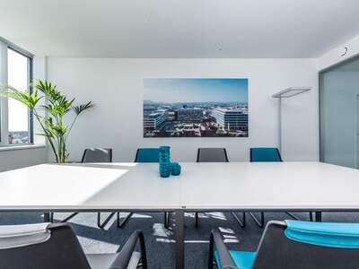 Gewerbeobjekt mieten in 1230 Wien (Bild 5)