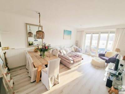 Wohnung mieten in 2540 Bad Vöslau