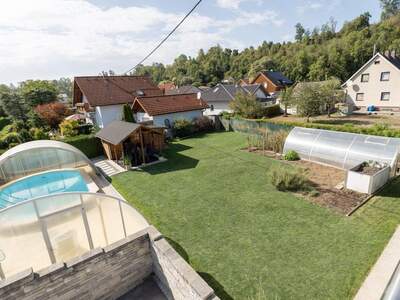 Haus kaufen in 4523 Neuzeug (Bild 2)