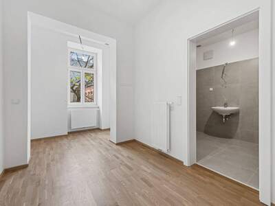 Wohnung kaufen in 1100 Wien