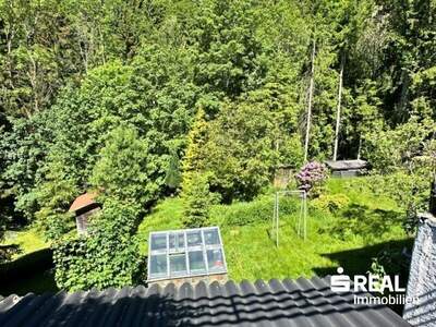 Haus kaufen in 4202 Kirchschlag (Bild 4)