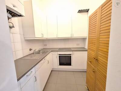 Altbauwohnung kaufen in 1030 Wien (Bild 3)