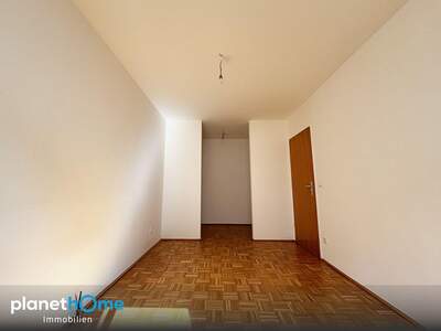 Wohnung kaufen in 1150 Wien (Bild 4)