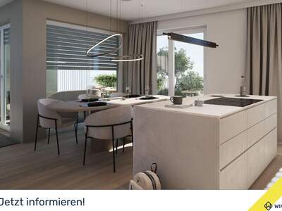 Wohnung kaufen in 4651 Stadl (Bild 5)