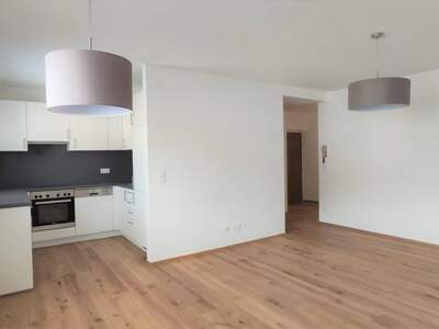 Wohnung kaufen in 1230 Wien