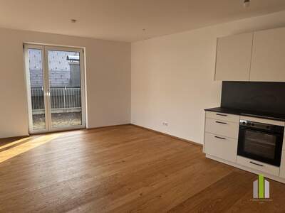 Terrassenwohnung kaufen in 4812 Pinsdorf (Bild 5)