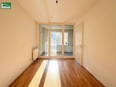 Wohnung mieten in 1100 Wien