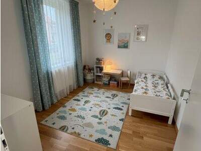 Wohnung mieten in 4400 Steyr (Bild 3)